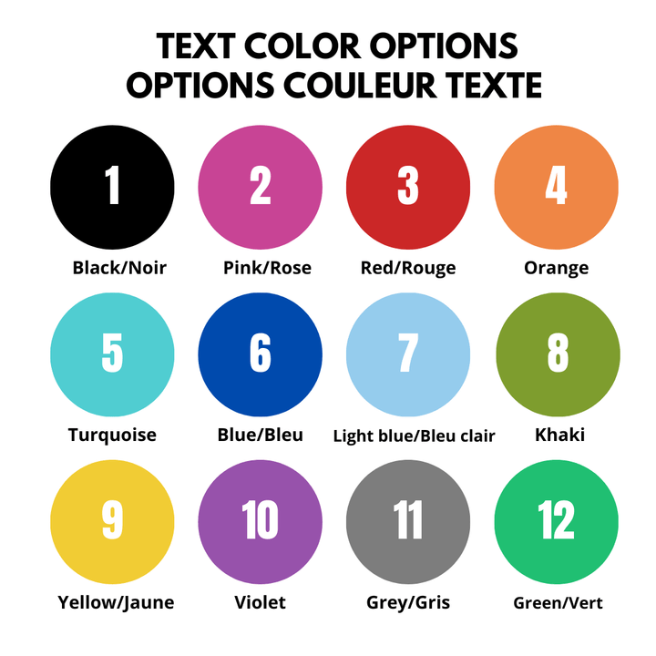 Customized Tote Bag 100% Polyester 3 Size Options - Madee's Boutique Bags Printify Accessories All Over PrintAssembled in the USASmall