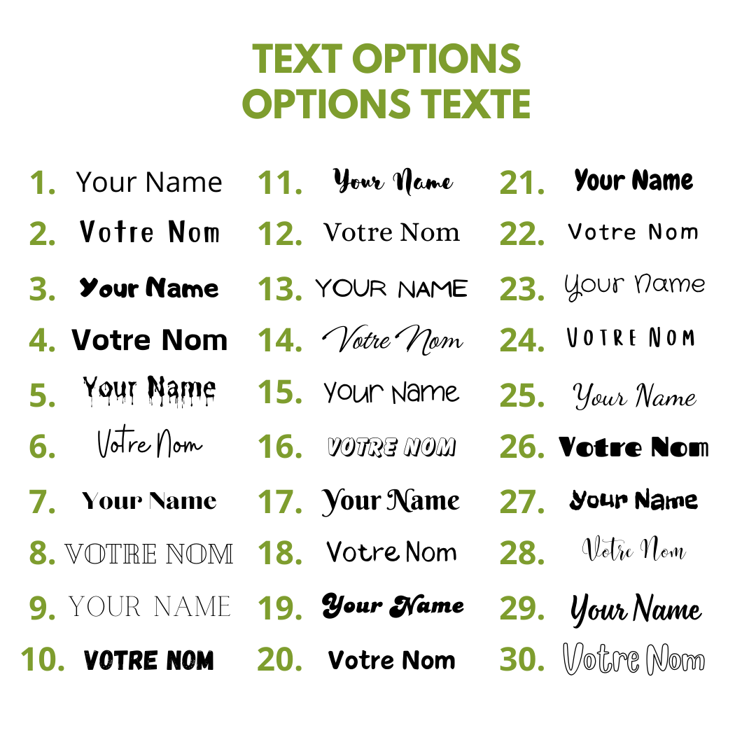 Customized Tote Bag 100% Polyester 3 Size Options - Madee's Boutique Bags Printify Accessories All Over PrintAssembled in the USASmall