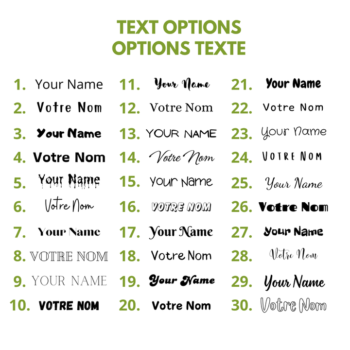 Customized Tote Bag 100% Polyester 3 Size Options - Madee's Boutique Bags Printify Accessories All Over PrintAssembled in the USASmall