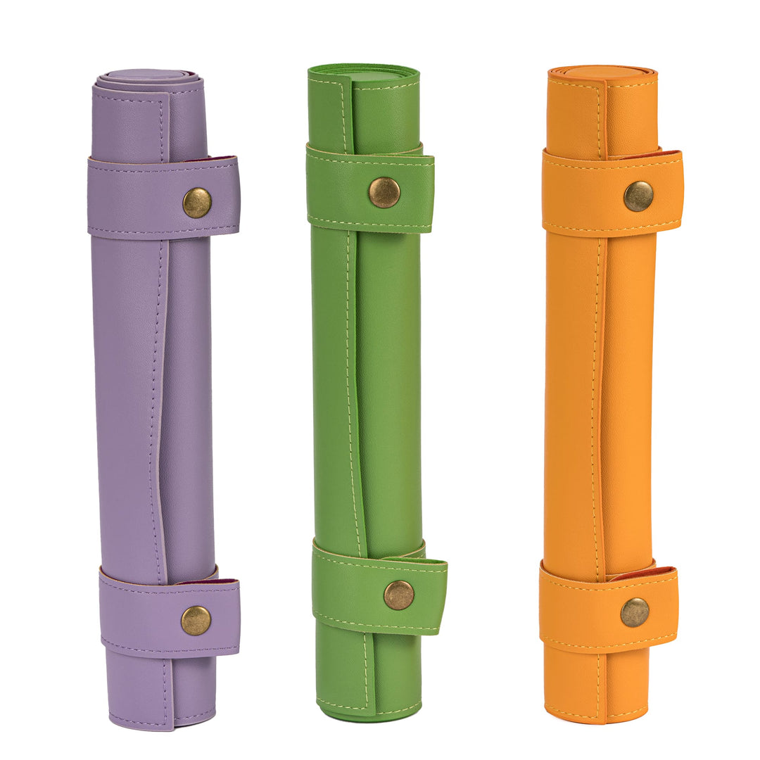 D&D Dice Tray Dice Rolling Mat with Zippered Dice Holder Pouch Storage - Madee's Boutique Madee's Boutique DS 3d printed dice tray 40k dice trayamazon com dice trayBlackChina