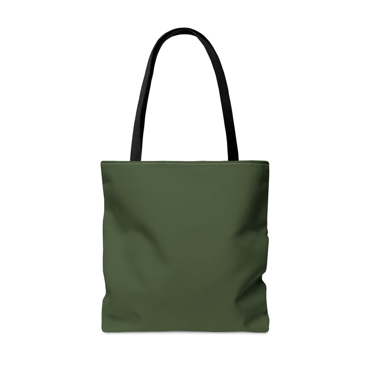 National Park Forillon Tote Bag Small Medium Large MADEE'S EXCLUSIVES - Madee's Boutique Bags Printify Accessories aesthetic tote bagAll Over PrintSmall