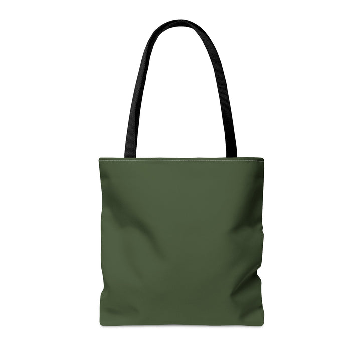 National Park Forillon Tote Bag Small Medium Large MADEE'S EXCLUSIVES - Madee's Boutique Bags Printify Accessories aesthetic tote bagAll Over PrintLarge