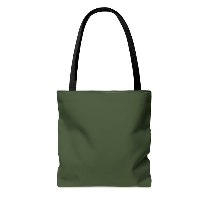 National Park Forillon Tote Bag Small Medium Large MADEE'S EXCLUSIVES - Madee's Boutique Bags Printify Accessories aesthetic tote bagAll Over PrintSmall