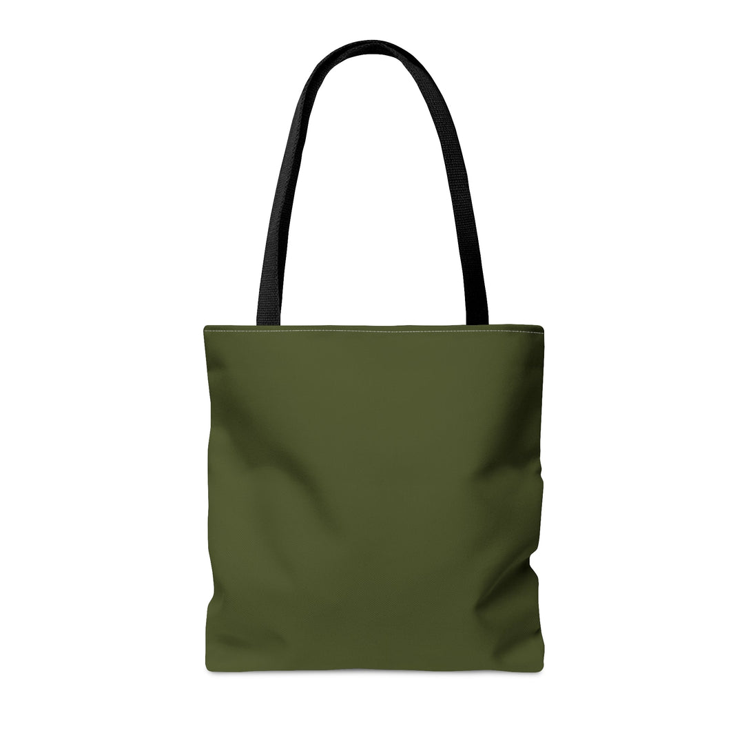 Palm Spring Tote Bag Mid Century Modern Small Medium Large MADEE'S EXCLUSIVES - Madee's Boutique Bags Printify Accessories aesthetic tote bagAll Over PrintLarge