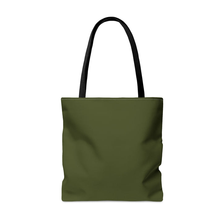 Palm Spring Tote Bag Mid Century Modern Small Medium Large MADEE'S EXCLUSIVES - Madee's Boutique Bags Printify Accessories aesthetic tote bagAll Over PrintMedium