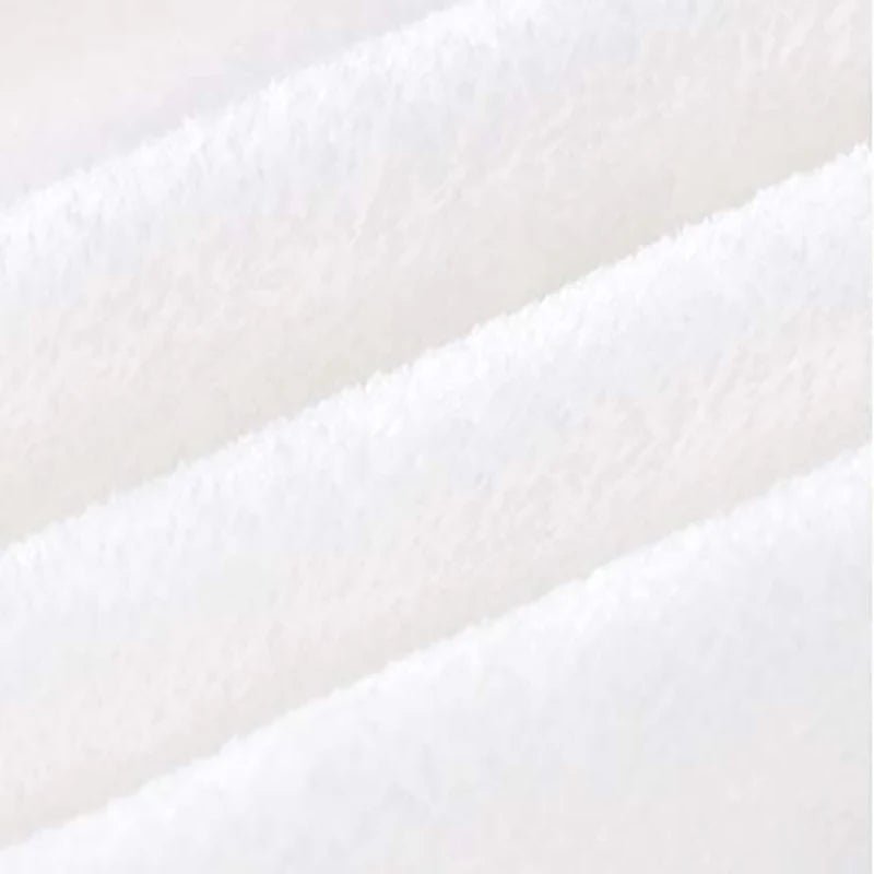 Personalized Blankets - Madee's Boutique Madee's Boutique DS 1M: 51x59" - 130x150cm