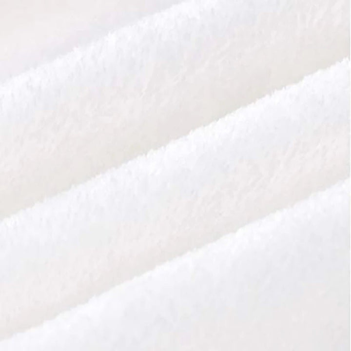 Personalized Blankets - Madee's Boutique Madee's Boutique DS 1M: 51x59" - 130x150cm