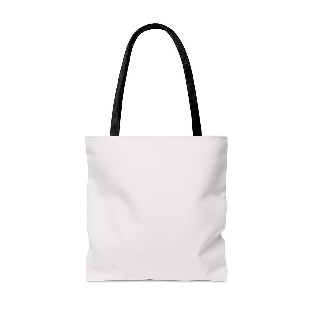 Vogue Fashion Tote bag Small Medium Large - Madee's Boutique Bags Printify Accessories aesthetic giftaesthetic gift bagMedium