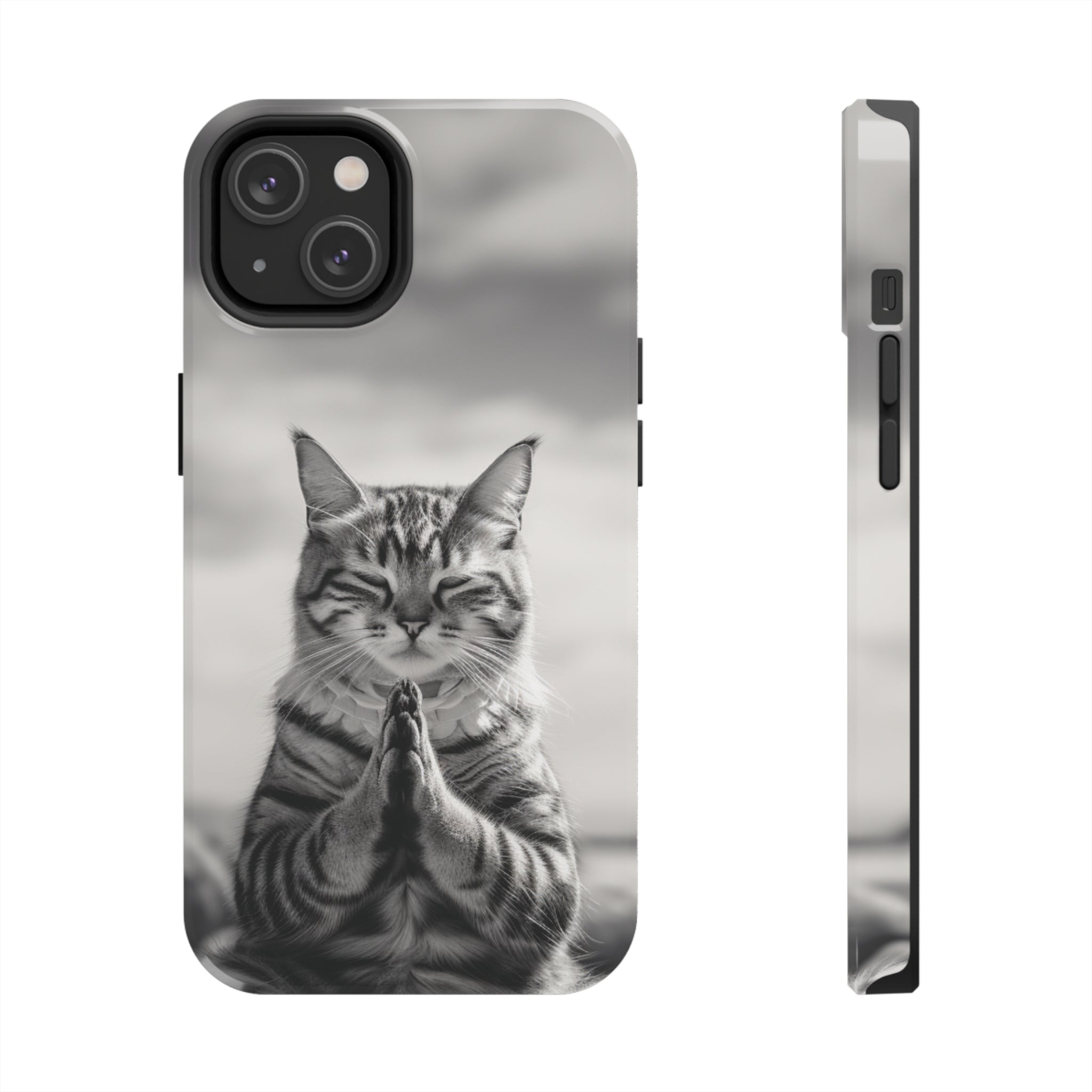 Cell Phone Cases