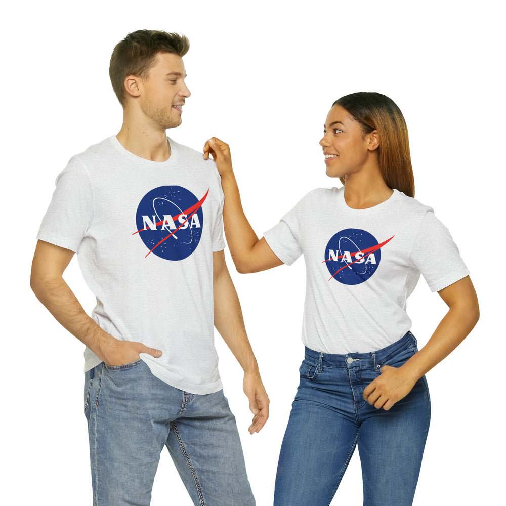 Unisex T-Shirts - Exclusive Designs & Custom Prints