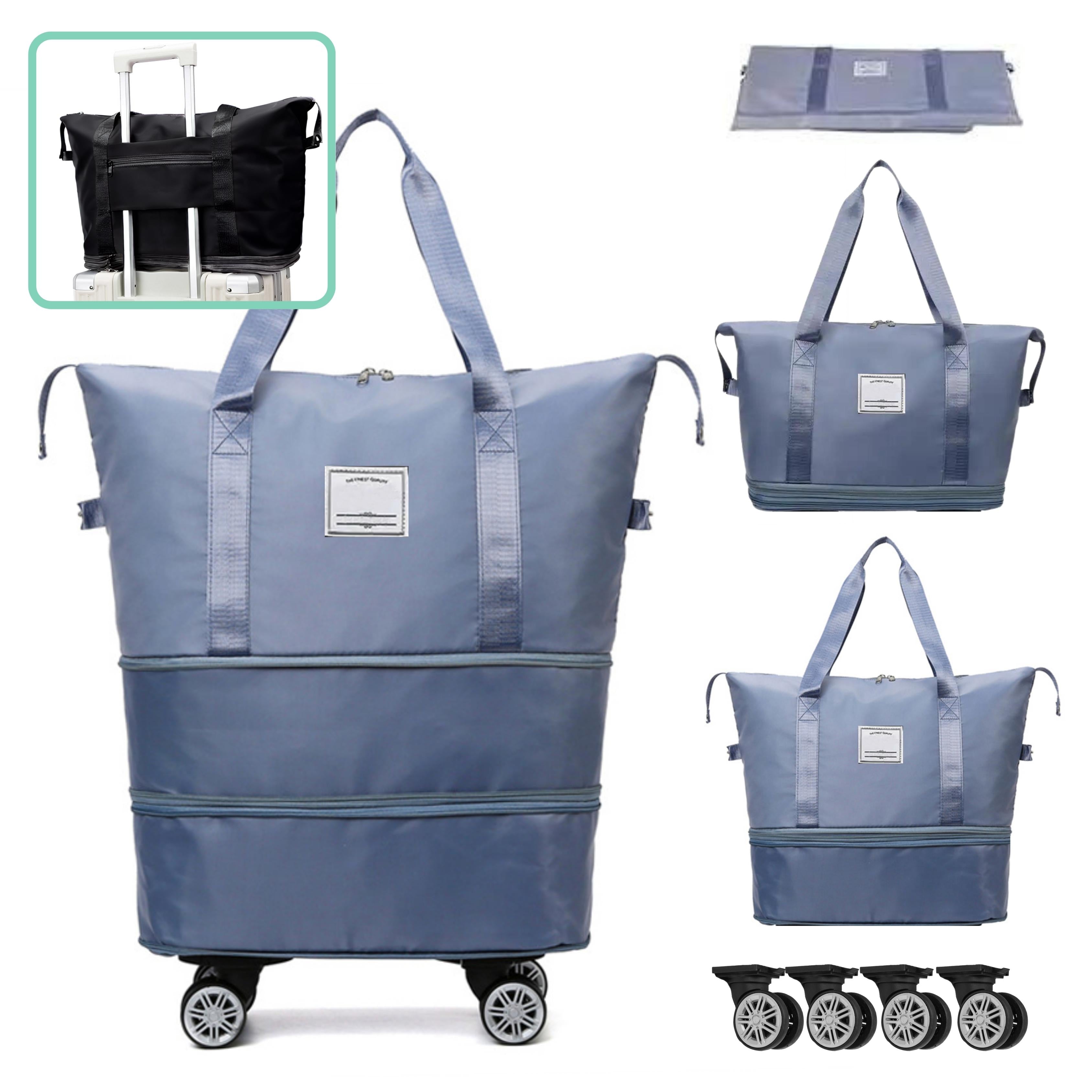 Bags