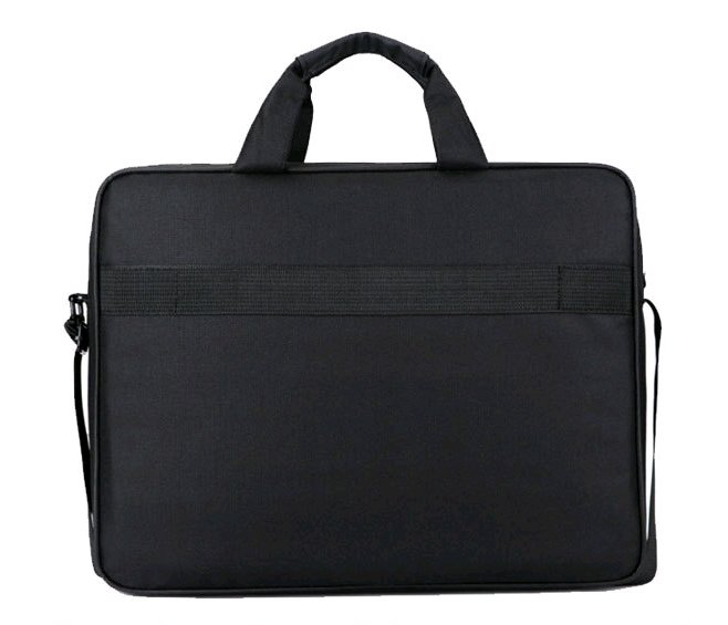 Computer bag 15 inch 15.6 inch ASUS laptop bag diagonal shoulder portable laptop bag - Madee's Boutique Laptop Bag Madee's Boutique