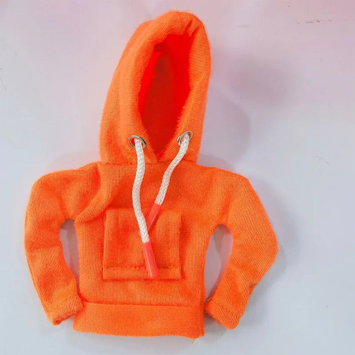 Fun Gear Shift Hoodie Cover Handle Decoration - Madee's Boutique Madee's Boutique DS
