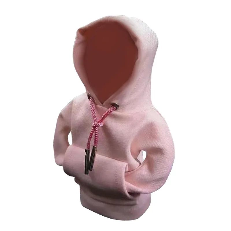 Fun Gear Shift Hoodie Cover Handle Decoration - Madee's Boutique Madee's Boutique DS