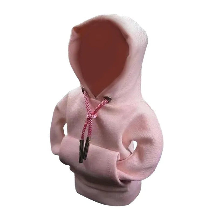 Fun Gear Shift Hoodie Cover Handle Decoration - Madee's Boutique Madee's Boutique DS