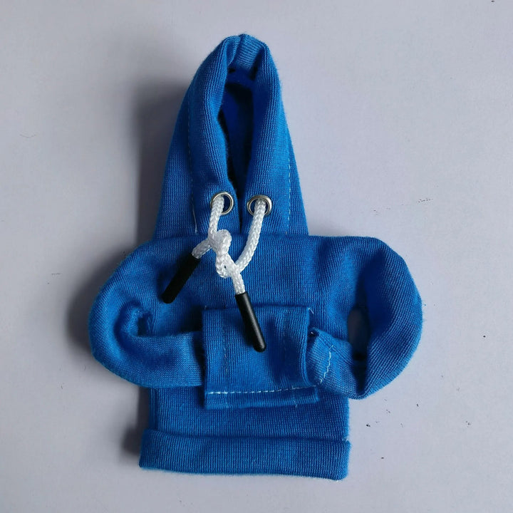 Fun Gear Shift Hoodie Cover Handle Decoration - Madee's Boutique Madee's Boutique DS