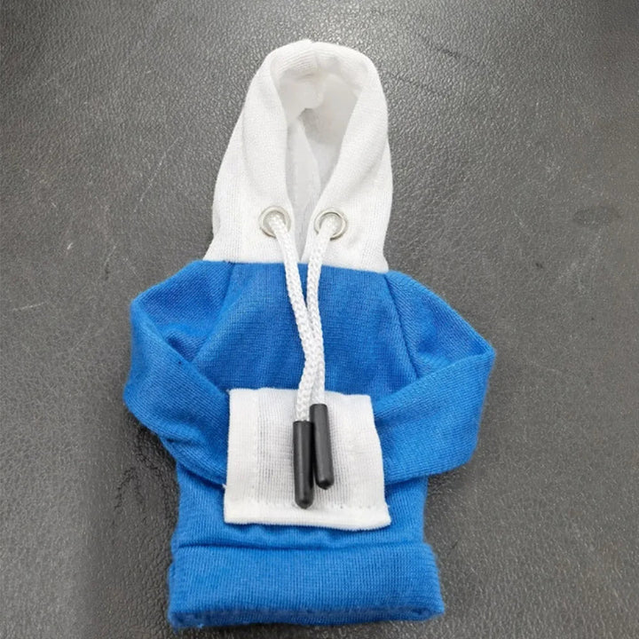 Fun Gear Shift Hoodie Cover Handle Decoration - Madee's Boutique Madee's Boutique DS