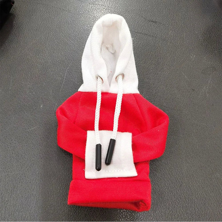 Fun Gear Shift Hoodie Cover Handle Decoration - Madee's Boutique Madee's Boutique DS