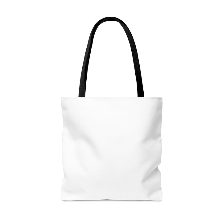 New York City Large Tote Bag - Madee's Boutique Bags Printify Accessories aesthetic tote bag