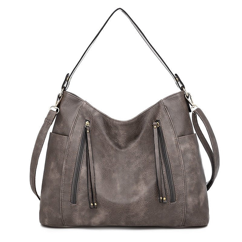 Women Bags Sweet Ladies Handbags Messenger Bag Tote Bag Multiple Color Options - Madee's Boutique Handbag Madee's Boutique