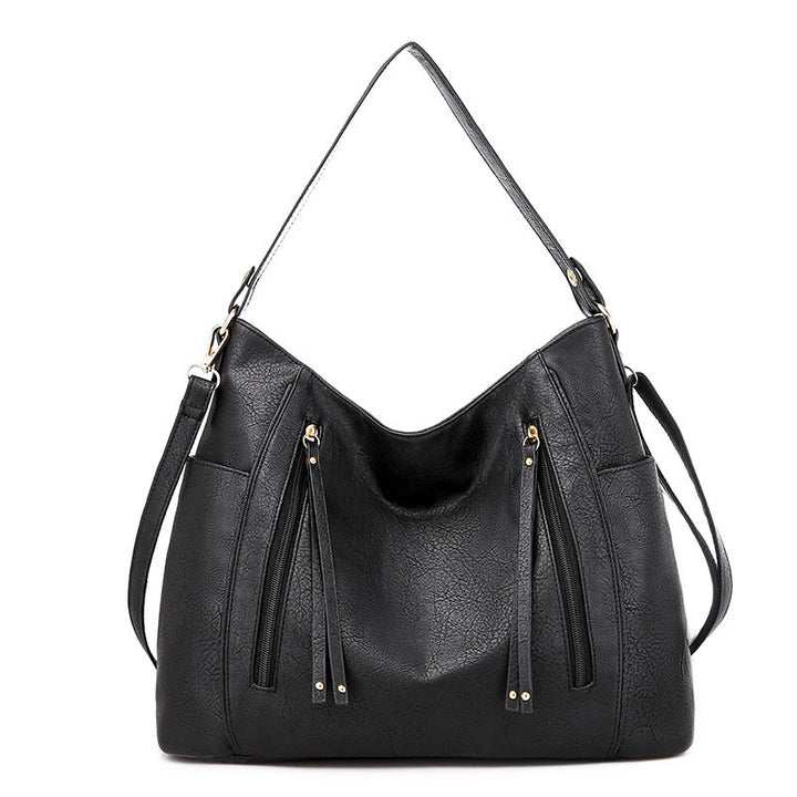 Women Bags Sweet Ladies Handbags Messenger Bag Tote Bag Multiple Color Options - Madee's Boutique Handbag Madee's Boutique